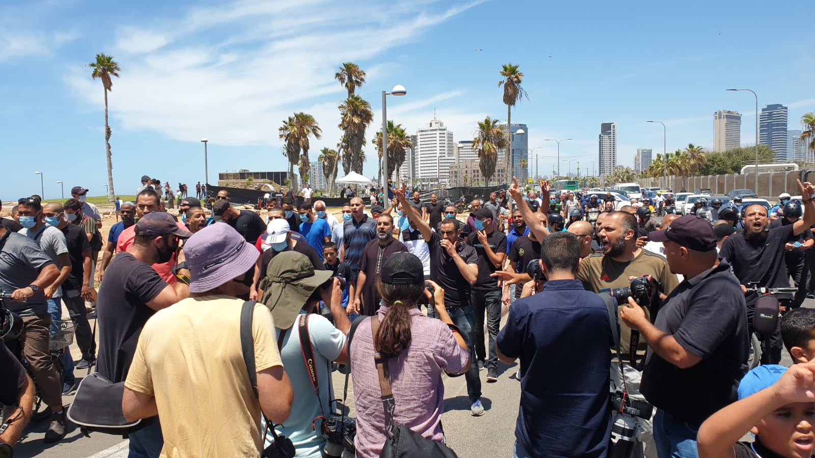 WhatsApp Image 2020-06-12 at 1.55.12 PM.jpeg.jpeg